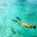 Bahamas Snorkeling Tips